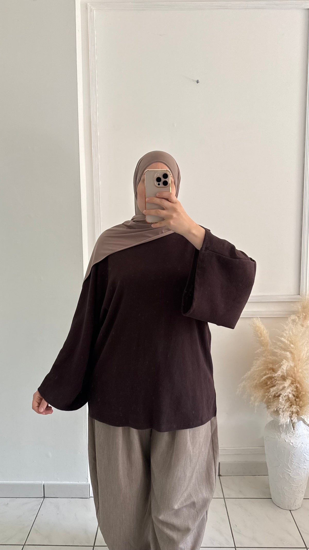 Haut Toudoux | Chocolat