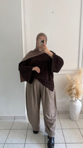 Haut Toudoux | Chocolat