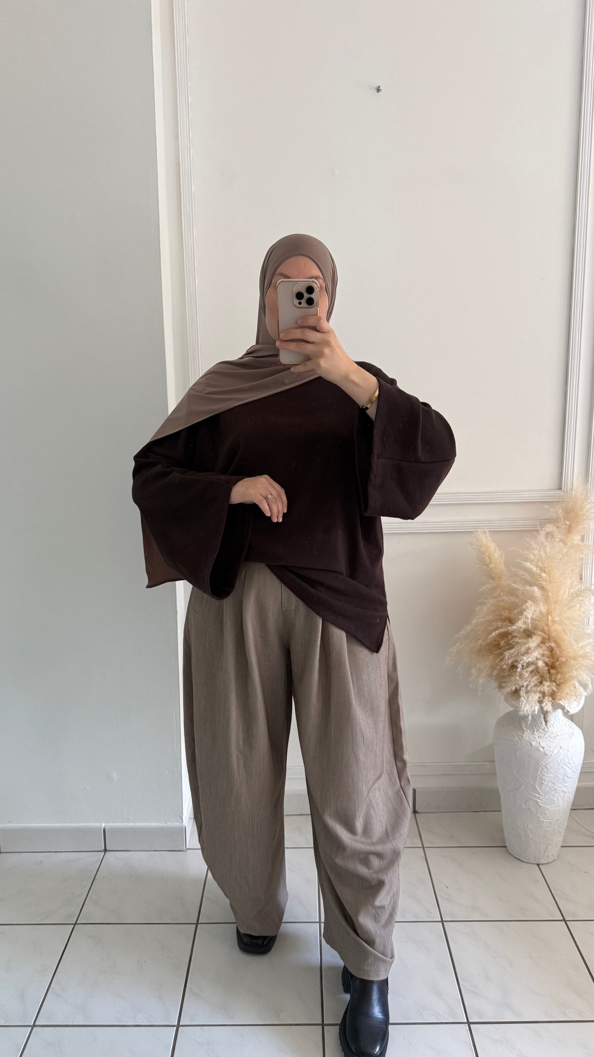 Haut Toudoux | Chocolat