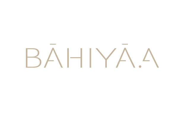 Bahiyaa_store
