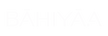 Bahiyaa_store - Accueil